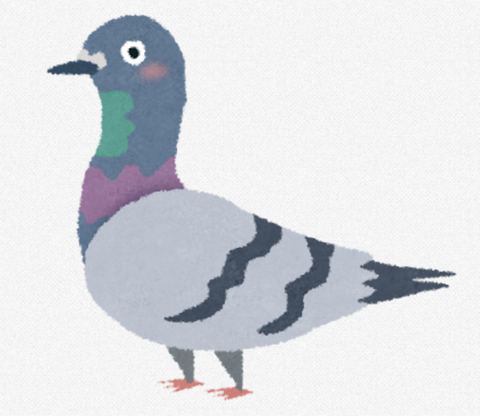 スクリーンショット 2025-04-03 23.50.02