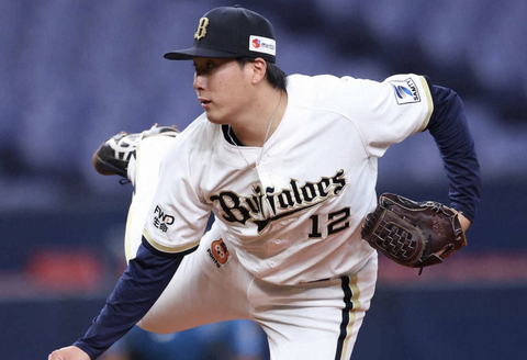 スクリーンショット 2026-10-26 22.38.14