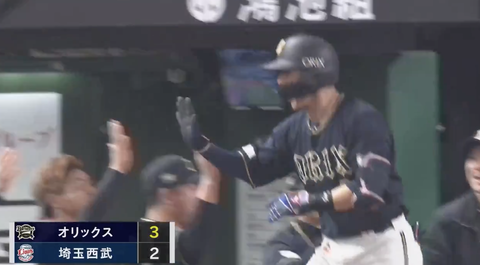 スクリーンショット 2025-04-25 21.31.10