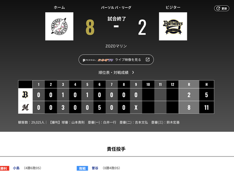スクリーンショット 2025-07-20 21.50.37