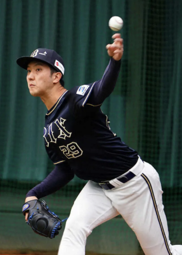 スクリーンショット 2025-06-14 21.36.42