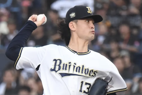 スクリーンショット 2026-03-02 20.57.47