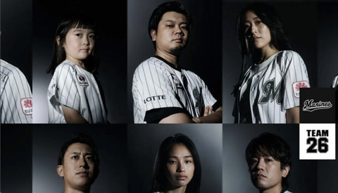 スクリーンショット 2024-11-10 22.23.45