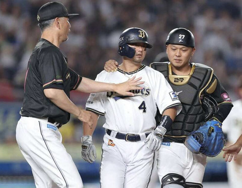 スクリーンショット 2024-08-12 22.29.33