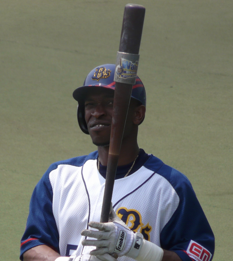 スクリーンショット 2025-11-17 22.20.54