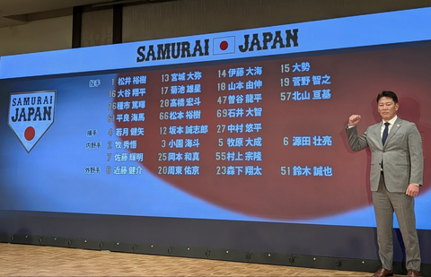 スクリーンショット 2026-01-26 22.54.13