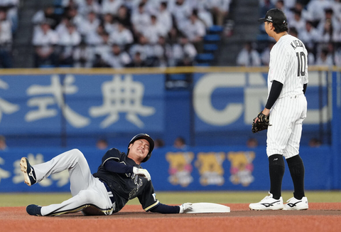 スクリーンショット 2026-04-22 21.17.00