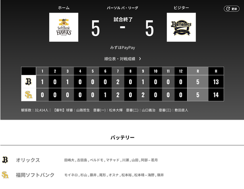 スクリーンショット 2025-04-22 22.46.36