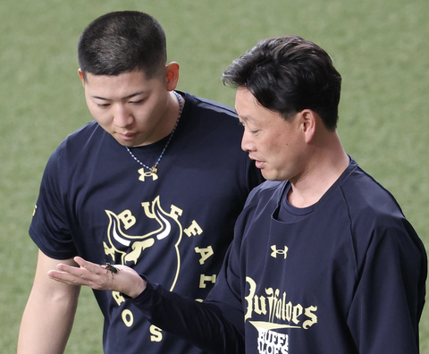 スクリーンショット 2026-05-05 21.38.27