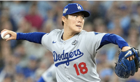 スクリーンショット 2025-11-03 21.39.57