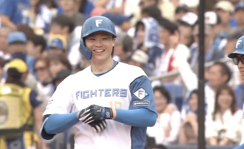スクリーンショット 2025-06-07 20.56.55