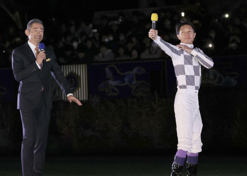 スクリーンショット 2024-11-24 21.36.07