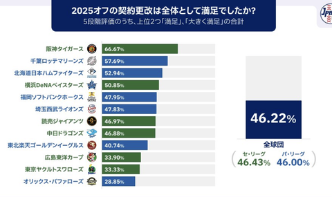 スクリーンショット 2026-04-27 22.45.14