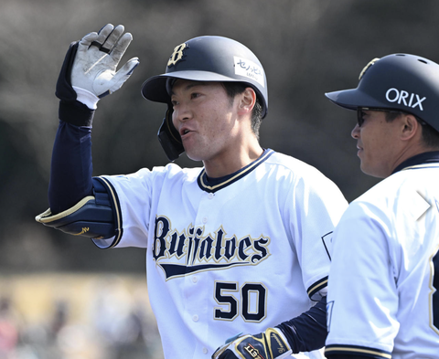 スクリーンショット 2025-02-24 21.48.42