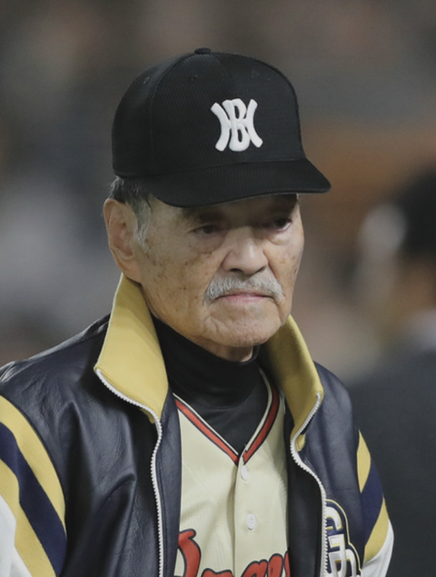 スクリーンショット 2025-03-27 14.35.23