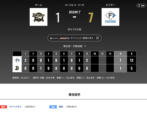 スクリーンショット 2025-08-02 23.41.45