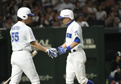 スクリーンショット 2026-04-28 23.53.37
