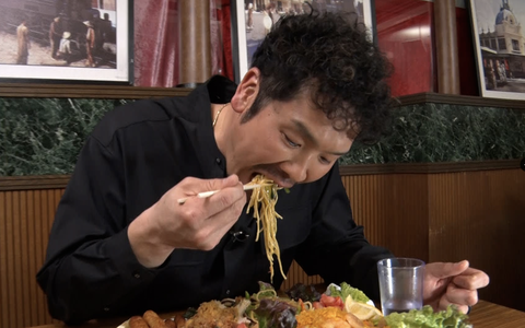 スクリーンショット 2025-02-09 21.14.04