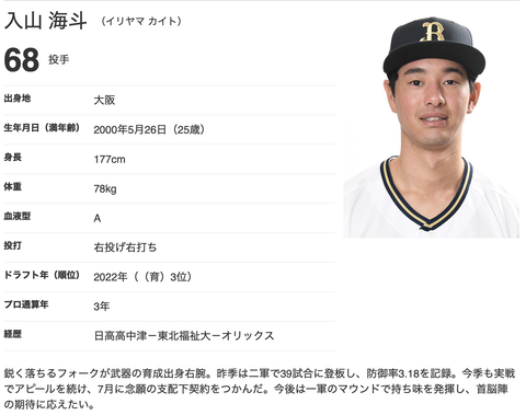 スクリーンショット 2025-09-22 22.20.45