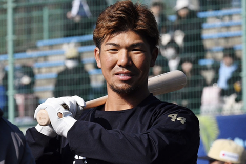 スクリーンショット 2025-02-18 22.24.45