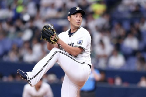 スクリーンショット 2025-07-11 21.01.01