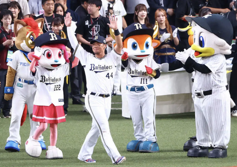 スクリーンショット 2025-07-23 21.06.56