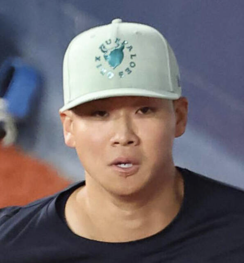 スクリーンショット 2026-04-08 22.15.27