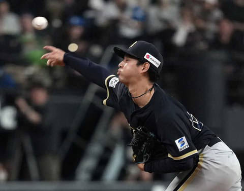 スクリーンショット 2026-06-06 23.09.56