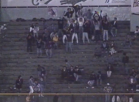 スクリーンショット 2025-08-12 22.46.49