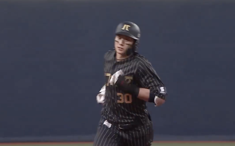 スクリーンショット 2025-04-29 13.46.17