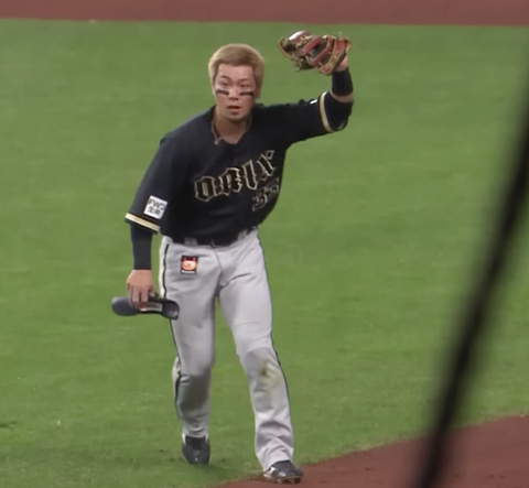 スクリーンショット 2026-04-05 22.35.19