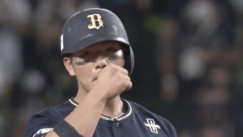 スクリーンショット 2025-05-17 20.58.34