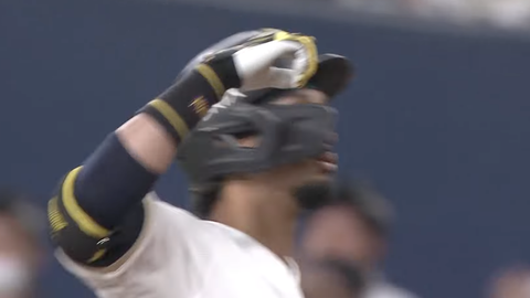 スクリーンショット 2026-04-07 22.09.07