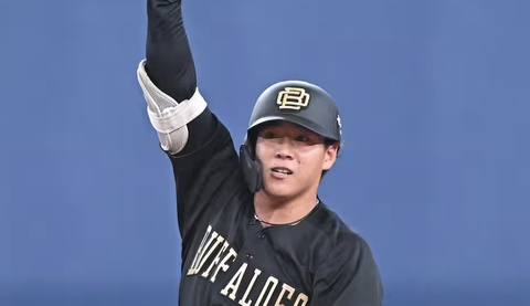 スクリーンショット 2025-11-22 23.25.19