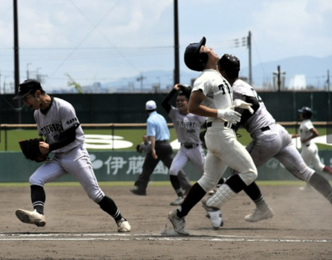 スクリーンショット 2026-07-19 22.50.24