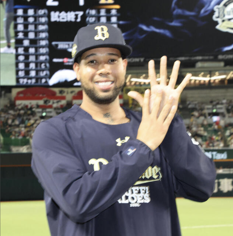 スクリーンショット 2026-07-21 22.52.36