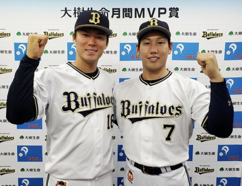 スクリーンショット 2026-07-05 23.04.49