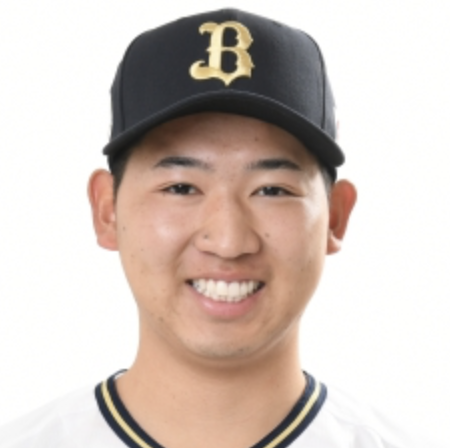 スクリーンショット 2025-04-23 21.10.25