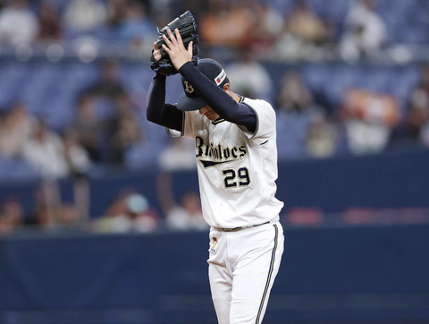 スクリーンショット 2025-07-16 22.37.29