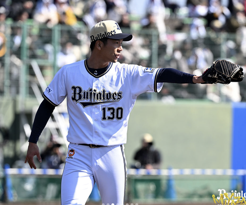 スクリーンショット 2025-02-12 21.28.17