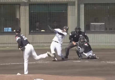 スクリーンショット 2025-02-15 22.21.55