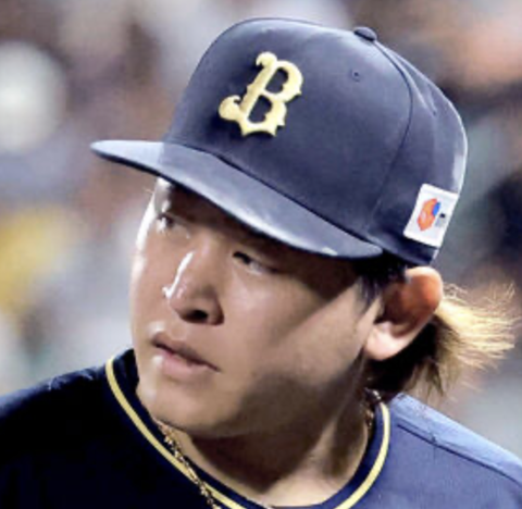 スクリーンショット 2025-07-18 23.20.42