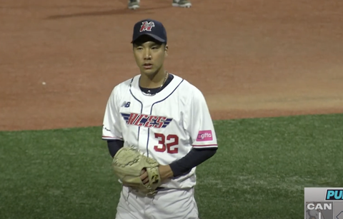 スクリーンショット 2024-11-16 22.46.03