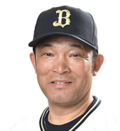 スクリーンショット 2025-05-18 21.23.34