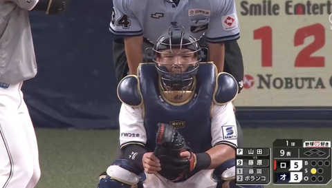 スクリーンショット 2023-07-12 21.28.51