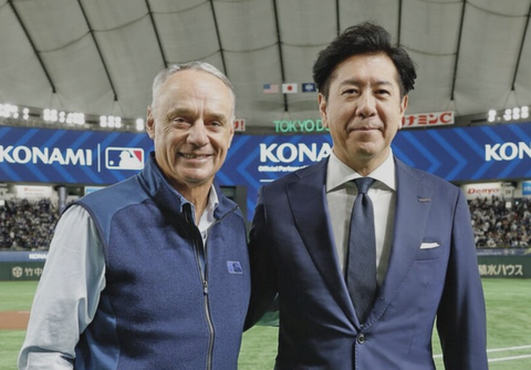 スクリーンショット 2025-03-27 14.25.00
