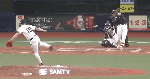 スクリーンショット 2026-04-07 22.13.57