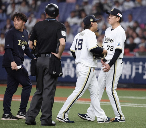 スクリーンショット 2026-04-09 22.37.50