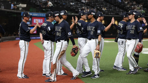 スクリーンショット 2025-08-30 22.42.16