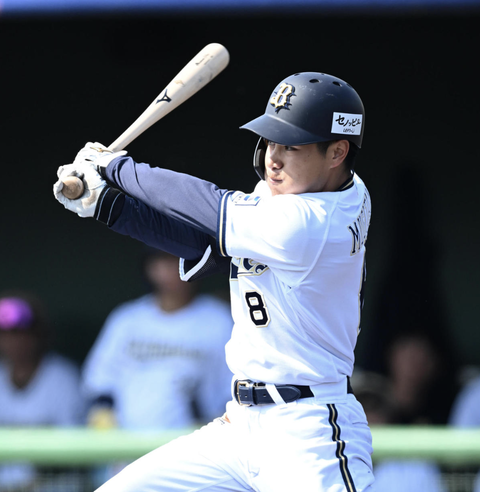 スクリーンショット 2025-02-15 21.55.32